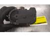 Gebruikte Gasklephuis Volkswagen Golf O190171