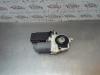 Gebruikte Motor portierruit Volkswagen Bora O190175