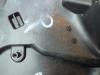 Gebruikte Raammechaniek 4Deurs links-voor Volkswagen Golf O190177