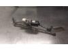 Gebruikte Ruitenwismotor+Mechaniek Peugeot 106 O190178