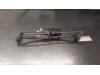 Gebruikte Ruitenwismotor+Mechaniek Peugeot 106 O190178