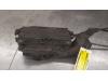Gebruikte Handrem motor Renault Megane Scenic O190180
