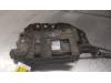 Gebruikte Handrem motor Renault Megane Scenic O190181