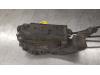 Gebruikte Handrem motor Renault Megane Scenic O190181