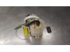 Gebruikte Tank element Pomp Opel Meriva O190182