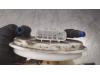 Gebruikte Tank element Pomp Opel Meriva O190182