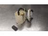 Gebruikte Tank element Pomp Opel Meriva O190182
