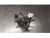 Gebruikte Remklauw (Tang) links-achter Volkswagen Golf O190184