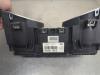 Gebruikte Contactslot + computer Volkswagen Golf O190185