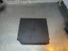 Gebruikte Contactslot + computer Volkswagen Golf O190185