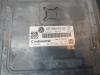 Gebruikte Contactslot + computer Volkswagen Golf O190185