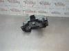 Gebruikte Contactslot + computer Volkswagen Golf O190185