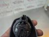 Gebruikte Contactslot + computer Volkswagen Golf O190185