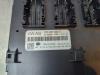 Gebruikte Contactslot + computer Volkswagen Golf O190185