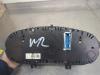 Gebruikte Contactslot + computer Volkswagen Golf O190185