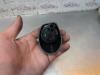 Gebruikte Contactslot + computer Volkswagen Golf O190185