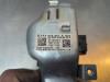 Gebruikte Contactslot + computer Volkswagen Golf O190185