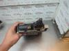 Gebruikte Contactslot + computer Volkswagen Golf O190185