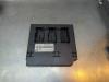 Gebruikte Contactslot + computer Volkswagen Golf O190185
