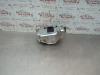 Gebruikte Contactslot + computer Volkswagen Golf O190185
