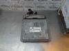 Gebruikte Contactslot + computer Volkswagen Golf O190185