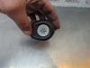 Gebruikte Contactslot + computer Volkswagen Golf O190185