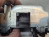 Gebruikte Contactslot + computer Volkswagen Golf O190185