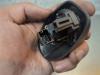 Gebruikte Contactslot + computer Volkswagen Golf O190185