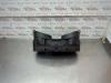 Gebruikte Kilometerteller KM Volkswagen Golf O190186
