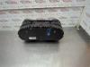 Gebruikte Kilometerteller KM Volkswagen Golf O190186