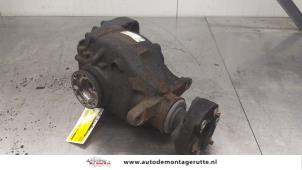 O190189 Gebruikte differentieel achter BMW 3-Serie