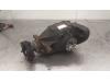 Gebruikte Differentieel achter BMW 3-Serie O190189