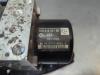 Gebruikte ABS Pomp Volkswagen Golf O190198