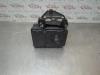 Gebruikte ABS Pomp Volkswagen Golf O190198