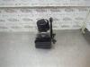 Gebruikte ABS Pomp Volkswagen Golf O190198