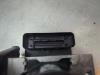 Gebruikte ABS Pomp Volkswagen Golf O190198