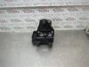 Gebruikte ABS Pomp Volkswagen Golf O190198
