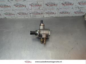 O190200 Gebruikte hogedrukpomp Volkswagen Golf