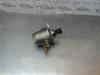 Gebruikte Hogedrukpomp Volkswagen Golf O190200