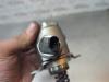 Gebruikte Hogedrukpomp Volkswagen Golf O190200