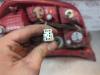 Gebruikte Achterlicht links Hyundai I10 O190206