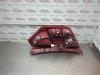 Gebruikte Achterlicht links Hyundai I10 O190206