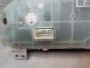 Gebruikte Tellerklok Mitsubishi Colt O190221