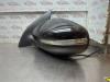 Gebruikte Buitenspiegel links Volkswagen Golf O190222