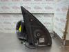 Gebruikte Buitenspiegel links Volkswagen Golf O190222