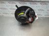 Gebruikte Chaufage Ventilatiemotor Volkswagen Golf O190224
