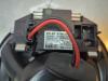 Gebruikte Chaufage Ventilatiemotor Volkswagen Golf O190224