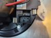 Gebruikte Chaufage Ventilatiemotor Volkswagen Golf O190224