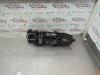 Gebruikte Portiergreep 4Deurs links-voor Volkswagen Golf O190227