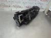 Gebruikte Portiergreep 4Deurs links-voor Volkswagen Golf O190227